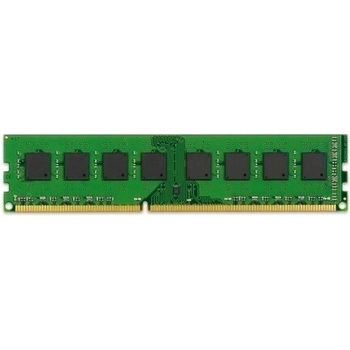 Kingston DDR3 8GB 1600MHz KCP3L16ND8-8