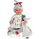 Llorens Mimi 42 cm