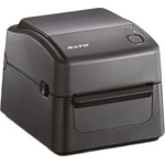 SATO WD302-400NN-EU