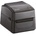 SATO WD302-400NN-EU