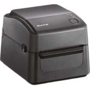 SATO WD302-400NN-EU