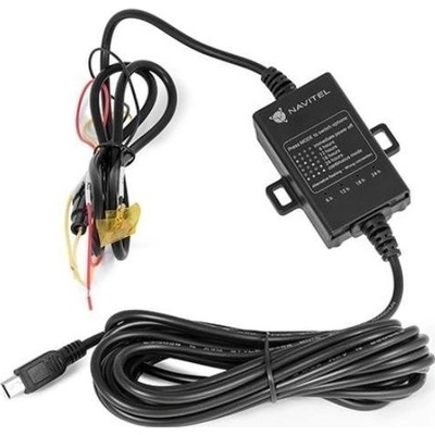 NAVITEL SMART BOX MAX – Zboží Živě