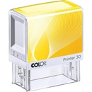 Colop Printer 40