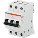 ABB S203-B16