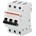 ABB S203-B16