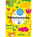 Pětiminutovky