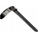 Ridgemonkey Klip na vyvážanie Line Control Arm