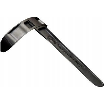 Ridgemonkey Klip na vyvážanie Line Control Arm