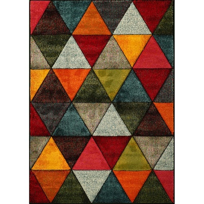 Jutex Jasper 40005-110 multi