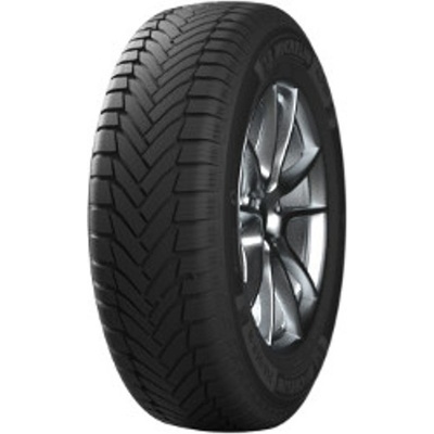 Michelin Alpin 6 205/60 R17 97H