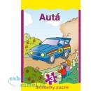 Autá