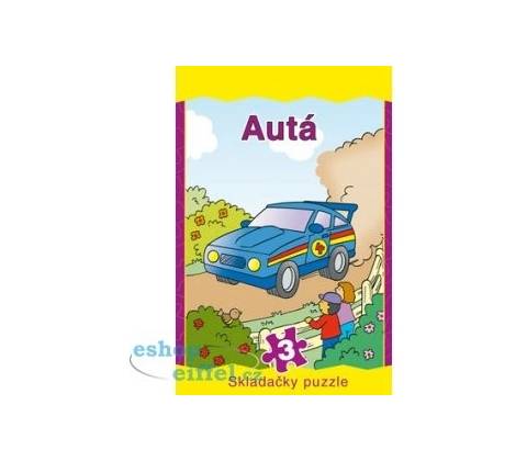 Autá
