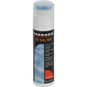 Tarrago De Salter 75 ml