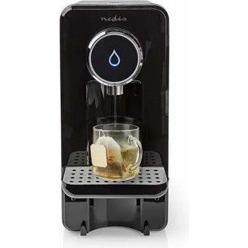 Image 1 of Nedis KAWD100FBK