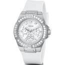 Guess GW0118L3