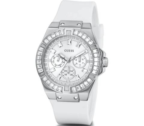 Guess GW0118L3