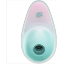 Satisfyer Pixie Dust