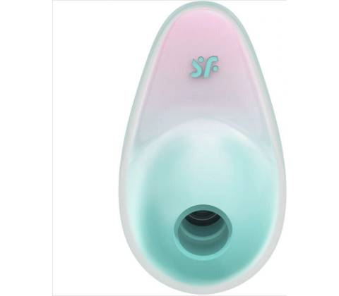 Satisfyer Pixie Dust