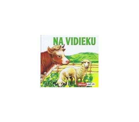 Na vidieku