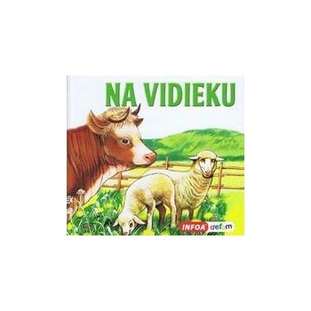 Na vidieku