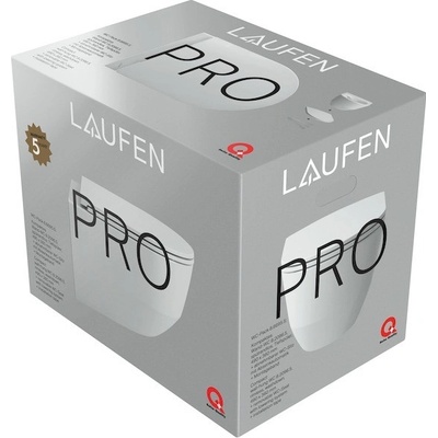 Laufen H8669550000001