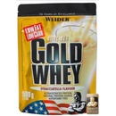 Weider GOLD WHEY 500 g