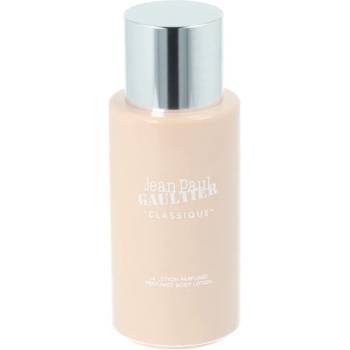 Jean Paul Gaultier Classique Лосион за тяло за жени 200 ml