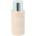 Jean Paul Gaultier Classique Лосион за тяло за жени 200 ml