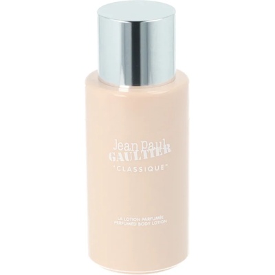 Jean Paul Gaultier Classique Лосион за тяло за жени 200 ml