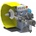 COMEC TR480