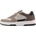 Cruyff Royal C Plus