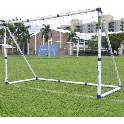 Outdoor Play JC-7250A – Zboží Dáma