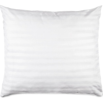 Darymex bambus STRIPE WHITE BIELE 50 x 60 CM