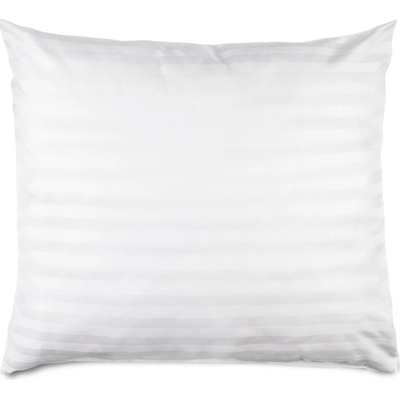Darymex bambus STRIPE WHITE BIELE 50 x 60 CM