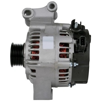 generátor HELLA 8EL 012 427-011