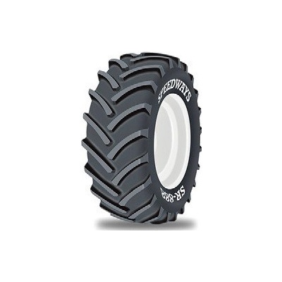 Speedways SR-888 340/85-24 TL