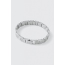 Calvin Klein 35100008