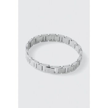 Calvin Klein 35100008