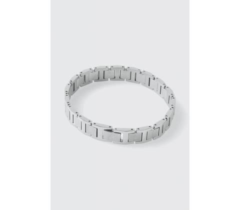 Calvin Klein 35100008