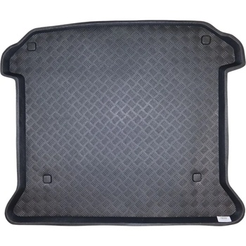 Image 1 of M-PLAST Стелка за багажник за Fiat Ulisses 2 (2002+) (13005PVC)