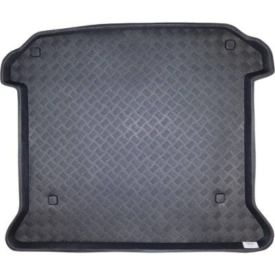 M-PLAST Стелка за багажник за Fiat Ulisses 2 (2002+) (13005PVC)