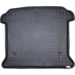 M-PLAST Стелка за багажник за Fiat Ulisses 2 (2002+) (13005PVC)