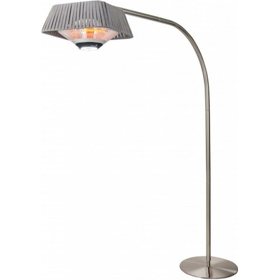 Elmetfire Merkur S 1500W ET0038