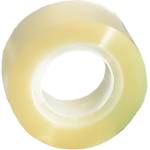 SINTERTOP Самозалепваща лента SINTERTOP 22513 19mmx33y crystal 10076 (10076)