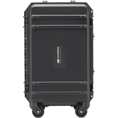 DJI SPEC MATRICE 350 SERIES-BS65 Intelligent Battery Station DJIM350-02