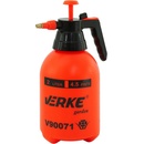 Verke V90071