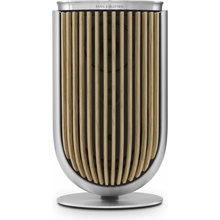 Bang & Olufsen BeoLab 8