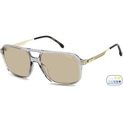 Carrera390 S KB7 Q6
