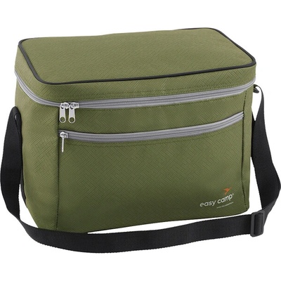 Easy Camp Arctic Daisy M