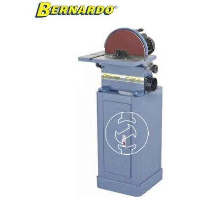 Bernardo TS 300 Pro (05-1188)